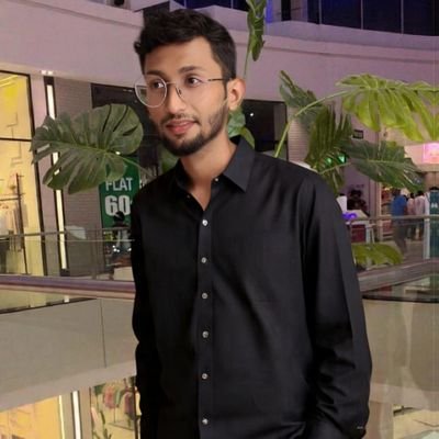 مجھ میں حوصلہ ہر کسی کو چھوڑنے کا👿😈
یعنی مسئلہ انا میں بہت برے ہیں ہم 🔥🔥