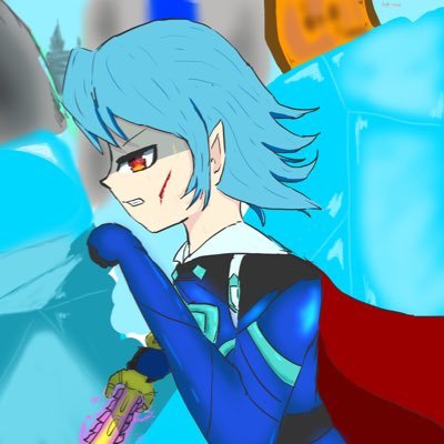 1851カムイ オフで宵崎奏バック持ってる人いたら僕です ヤイギ鯖鯖主 ヤイギ鯖垢→@YaigiSaba0916 サブ垢→@YaigiBeyourself(日常、スマブラ) オンでもオフでもフリーのお誘い歓迎です 別名 カムイ鬼畜bot