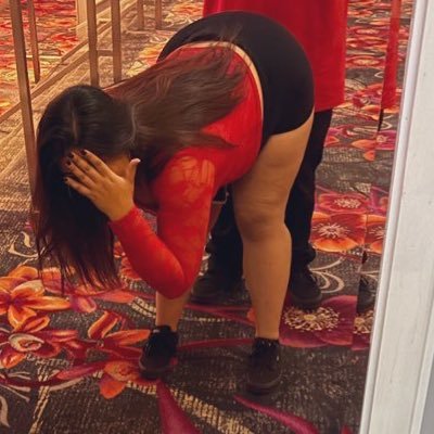 I TAKE 📸OF MY ASIAN LATINA QUEEN LScouple🍍🇵🇭🇲🇽 Husband ran account •CouplesWelcome •NoSingleMen •NoMeets ❗️
