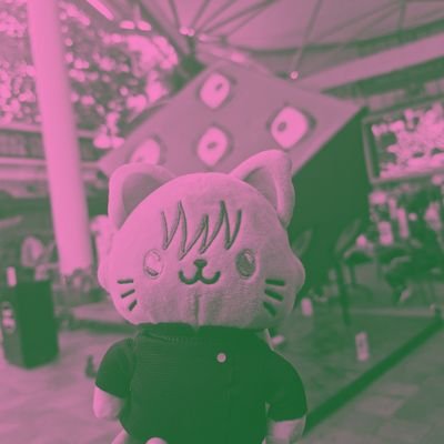 Girl, who likes to watch 🏸, 🏐, 🏀 and 🍥
TVXQ | Anime enthusiast 😎🤞