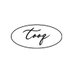 TOOQ (@tooqofficial) Twitter profile photo TOOQ (@tooqofficial) Twitter profile photo