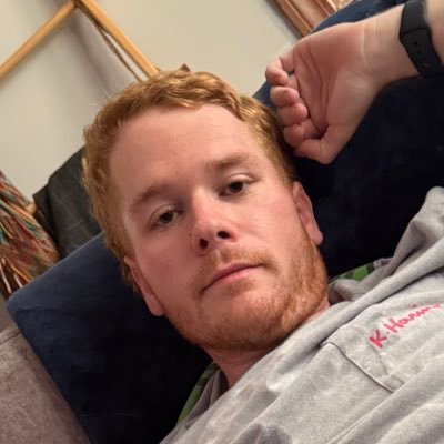 Faggot cocksucker and cum dump. Send me a DM if you’d like to use me as a pass around party bottom.
