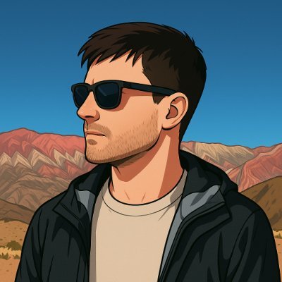 💡 Investment is no longer optional.
📊 Beating inflation while we learn.
🪙 Using cryptos and airdrops as a way to build capital.