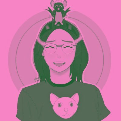 beelbubs's profile picture. professional yapper and oh i stream mhhmm |-/ https://t.co/elFnA8R7oH