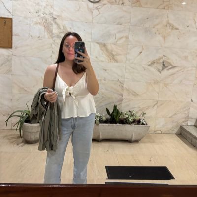 marinacifri's profile picture. maestra, antigua mariina_cifri