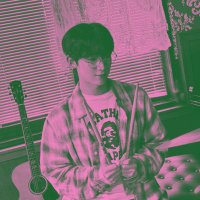 Qyy'A ⊹˚ ᡣ𐭩 .𖥔 (@ineffableqy) 's Twitter Profile