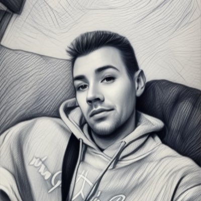 DrolletJojo's profile picture. 