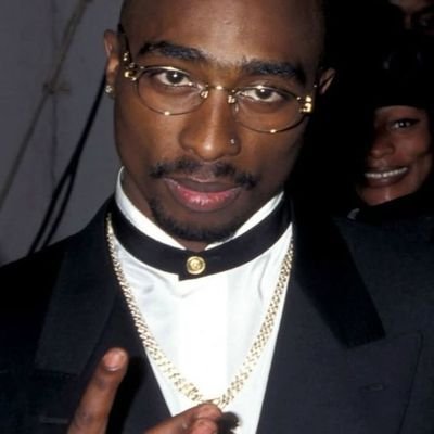 FranknBeanszs's profile picture. LFC. Dunder Mifflin.