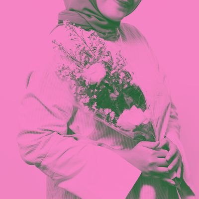 cloudytar0's profile picture. private chef for hubby 😝