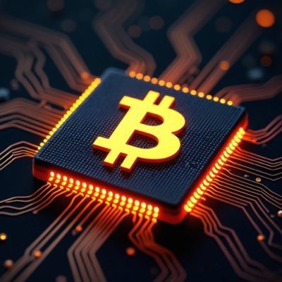 DUBAHIKING's profile picture. 1btc=1btc , 오늘도 열심히 Sats 모으는 20대 초반의 한 청년