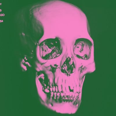 ardhiasaY's profile picture. Radiografer