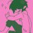 R Fさんのプロフィール画像
