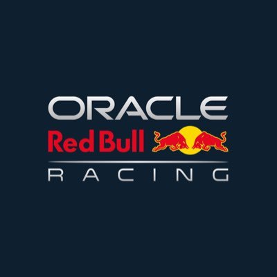 Oracle Red Bull Racing Profile