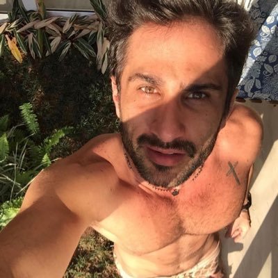 *PERFIL NOVO* - Criando conteúdo 🔞, quem puder dar aquela força curtindo, compartilhando e até dando sugestões de post…TMJ