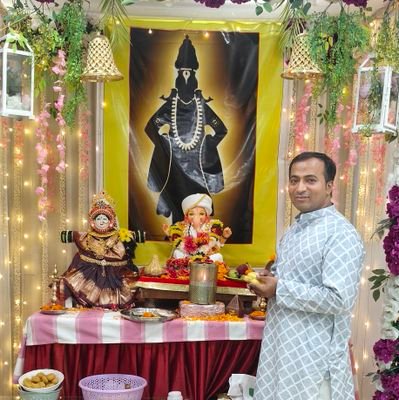 ravi620g's profile picture. 