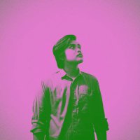 FVCK COPS (@updulugan) 's Twitter Profile