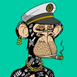 serenicthrill's profile picture. Captain ⚓ Anchor 🌊 Sailor ⚜️