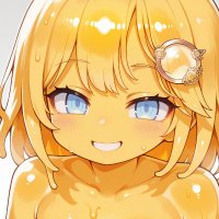 GallyGens (@gallygensthird) 's Twitter Profile Photo GallyGens (@gallygensthird) 's Twitter Profile Photo