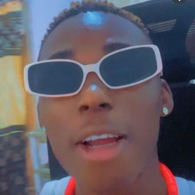 Chiboy9898's profile picture. 