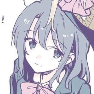 I'll throw stuff here sometimes, I also do vrc stuff on the side too. I♥COMPASS