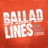 balladlines's profile picture. Homegrown in Scotland by @finn_anderson & @taniAzevedo_. Co-produced with @KTProducing. Listen to our EP + download sheet music ⬇️
