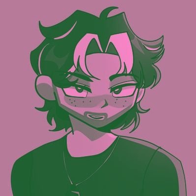 River | Open Commission Profile