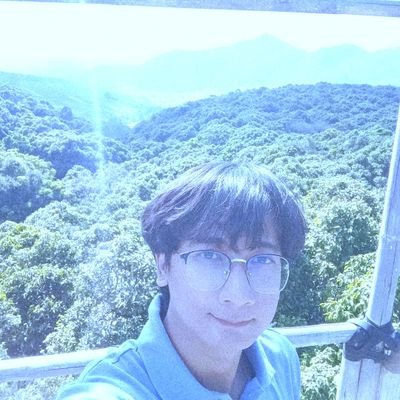 NickzOfficial's profile picture. Feel free to follow me, mention to follow you back... Instagram : NickzOfficial :) よろしくね～