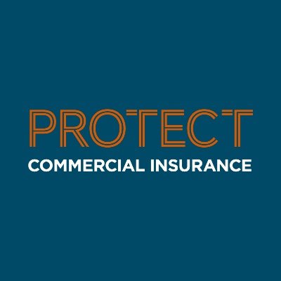 Through competitive insurance products, we are focused on protecting and creating wealth for our Introducers & Customers.