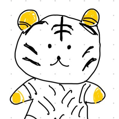 sumikko2215's profile picture. かわいいイラストを描いて投稿中です。(*´꒳`*)