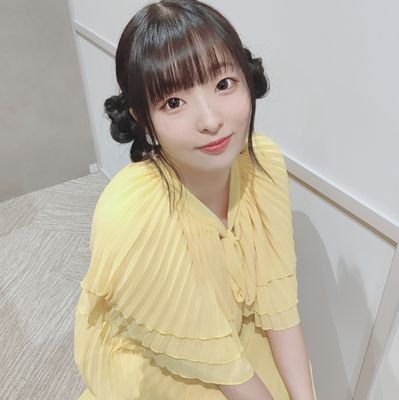 アルディ所属の声優です!🍙⚾🎮
【アニメ】#キミ戦 ミスミス・クラス #黒井津さん 松山平気 #球詠 川口芳乃 #約ネバ イベット 他 【ゲーム】 #AIソムニウムファイル 左岸イリス #艦これ サミュエル B.ロバーツ ジョンストン #アリスギア 新谷芹菜 他【その他】#声優esports部