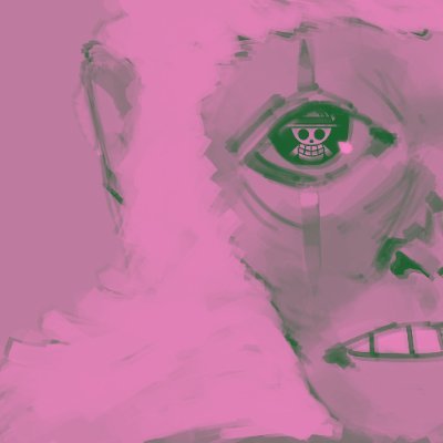 mengmleng | VGen Open Commissionさんのプロフィール画像