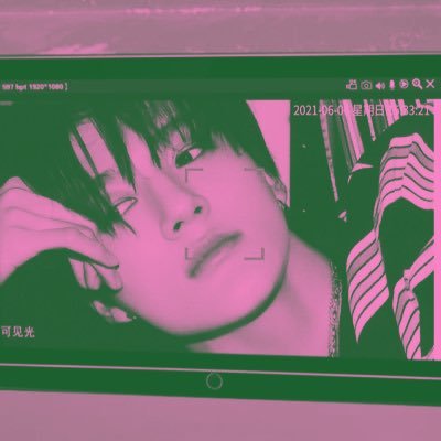 ‧₊˚🖇️ sports & music enthusiast — she/her • 20 mostly about #7드림 #엔시티127 #威神V #NCTWISH ✩ ₊˚🎧⊹♡