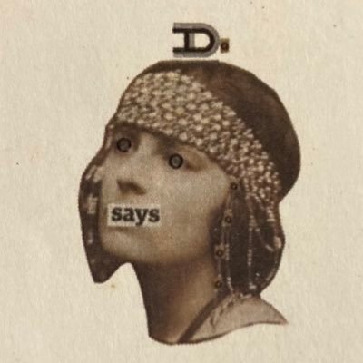 Isolated spurs fan | Village Bastard | Minnesota Masochist | Officially free of teenage angst | priv: https://t.co/TrAHUls20Y