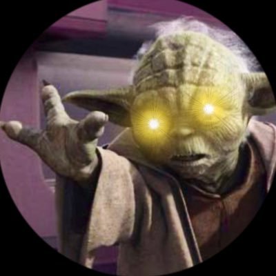 EwanCryptox's profile picture. Shadow $BTC speculator.                   The crypto & finance game is covertly tilted—damn the machine, not the grind. #DYOR