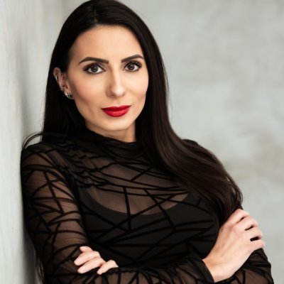 lilith_lilith_1's profile picture. 