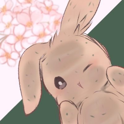 桜之かかお🌸さんのプロフィール画像