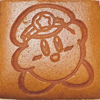 whiteGreenTeaT's profile picture. アークナイツ:チョンユエ ハイキュー:木兎・日向 中心 カービィ:夢の泉・USDX ワドルドゥ派
