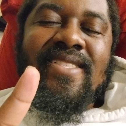 🇺🇲🇭🇹🇧🇸🇯🇲🇨🇩🇯🇵🏳️🌈🏳️⚧️
Blessed, AND Cursed. 😌✝️🙏🏿🙌🏿
Humble, and Sharing.
i believe Love, Relativity and Security will unite the world. 🫶🏿