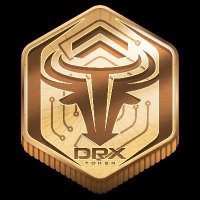 DRX Token Help (@drxtokeen) 's Twitter Profile