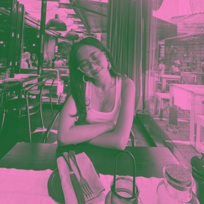 bidadari sayapnya di softex | maaf ya tidak sesuai ekspetasimu.