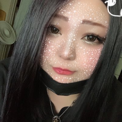 人間不信の冷めた配信者(今年で10年目) ゲーム配信を毎日やってます。垂れ流しです。誘われたら色々やります。有料ゲームはやりません。