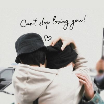 국민사귀네 🔍⍤⃝🔎 🐥: Rather than a perfect man.. isn't a man you can work with more attractive? I'll work with you .ᴖ◡ᴖ. •ᴗ• -ㅅ- ^♡^ •᷄ɞ•᷅ ^▭^ OJO