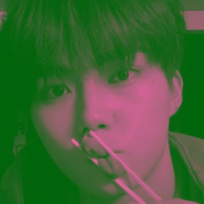 🌱 mmv ini akun nano nano
#몬베베 #러비티 #엔브 #제로즈 #원도어 ‹𝟹❗️ minor and homophobic dni