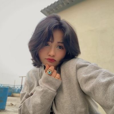 queen1330092962's profile picture. Agriculture