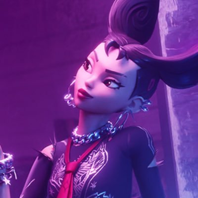 lxrion's profile picture. 