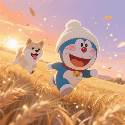 bitgousheng's profile picture. ₿LOCKCHAIN WEB3.0