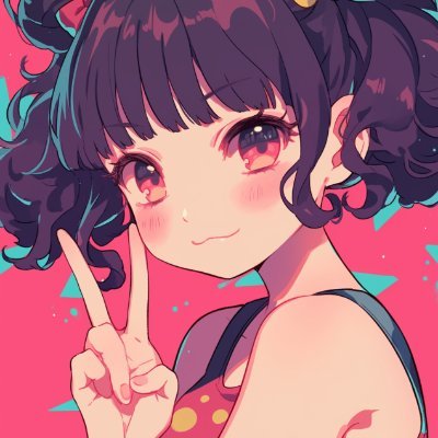ZpppTo's profile picture. 業界歴20年【永遠の新人AV監督】🍌ショートヘア女子🍌四畳半ドラマ多め🍌お仕事の依頼はDMまで🍌