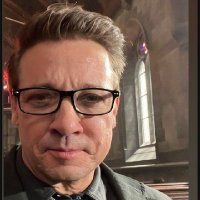 Jeremy Renner (@jer8642jeremy) 's Twitter Profile