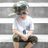 maviya (❖,❖)'s Twitter (X) avatar