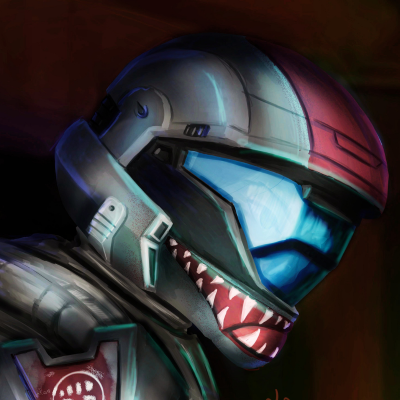 DR0PPINGIN's profile picture. 𝙏𝙝𝙚 𝘽𝙚𝙨𝙩 𝙅𝙚𝙙𝙞 𝙆𝙞𝙡𝙡𝙚𝙧: @JCDIBAIT